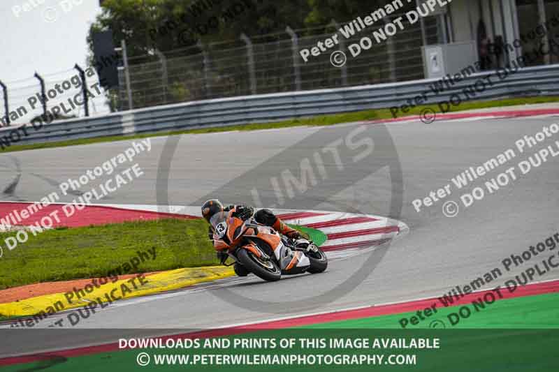 May 2023;motorbikes;no limits;peter wileman photography;portimao;portugal;trackday digital images